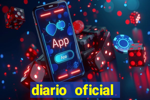 diario oficial prefeitura municipal de itapetinga bahia